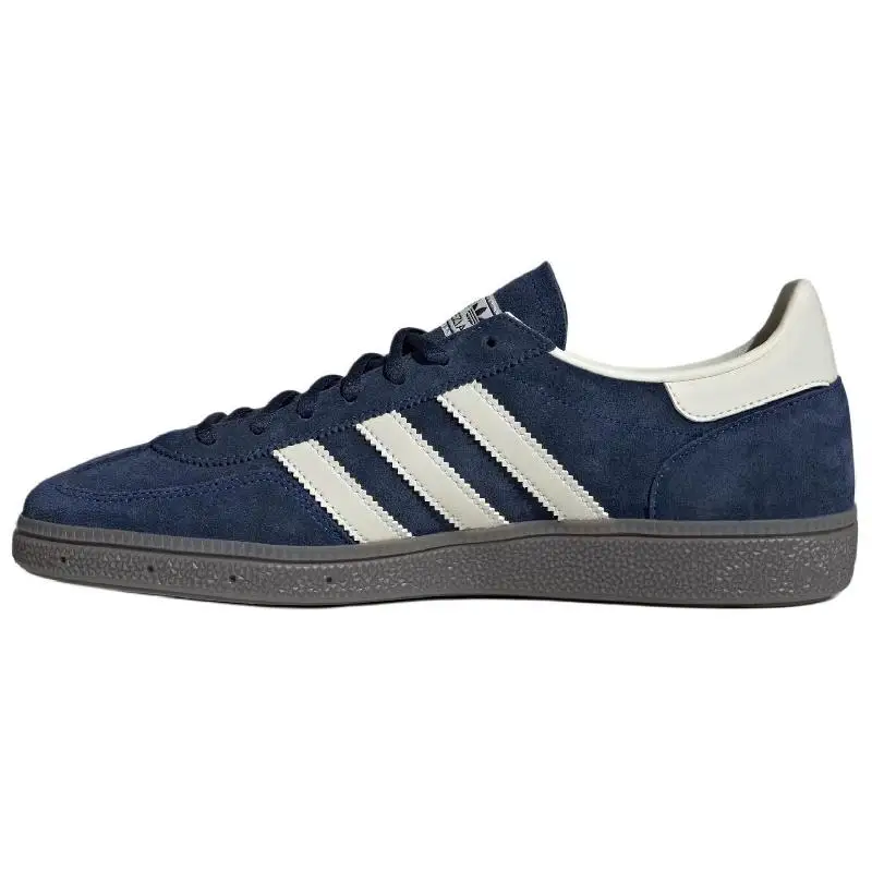 Adidas Handball Spezial Night Indigo Trampki buty IF7087