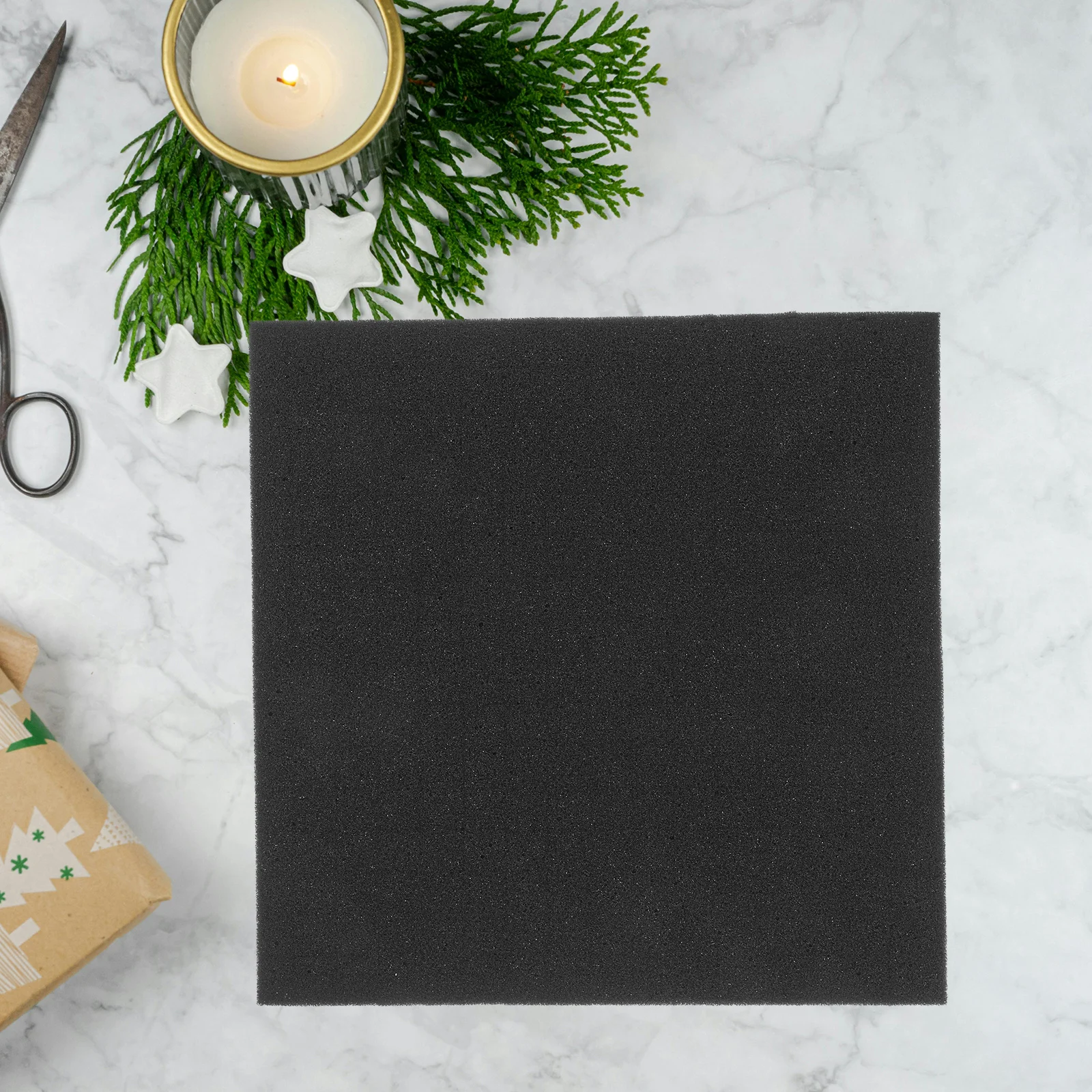 

Вставки для шкатулки для драгоценностей, пенопластовые вставки для чехла, подушки, органайзер для инструментов, ремесленная набивка, защитная вставка из пенопласта, выдвижная вставка из пенопласта