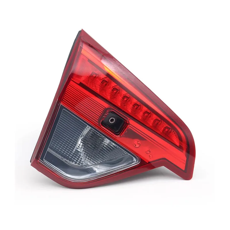 الخارجي الداخلية سيارة الفرامل الخلفية الذيل ضوء الجمعية الضوء الخلفي الذيل ضوء المصباح ل بويك تصور 2014 2015 2016 2017 اكسسوارات السيارات