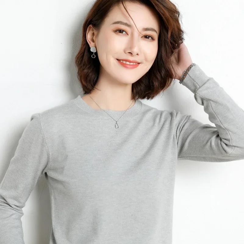 Variant: Light Grey