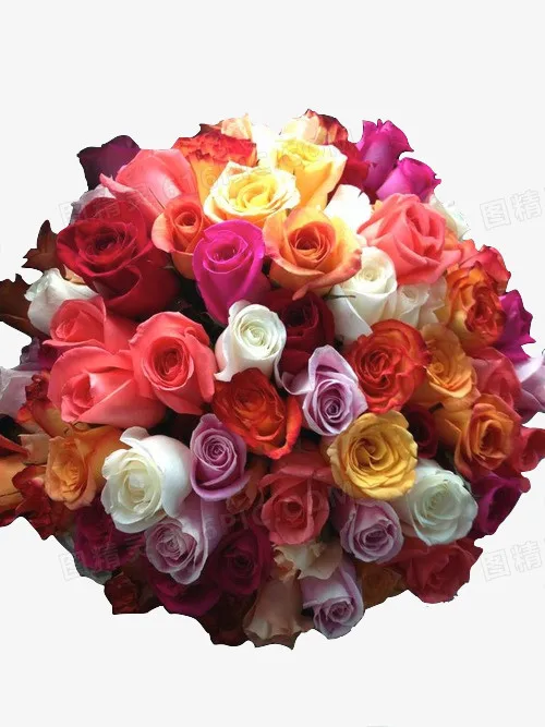 

Запчасти для радиоуправляемой машины 1/10 MJX Hyper Go 10208 V2 Little Monster: металлические детали для модернизации, тяга рулевого управления.