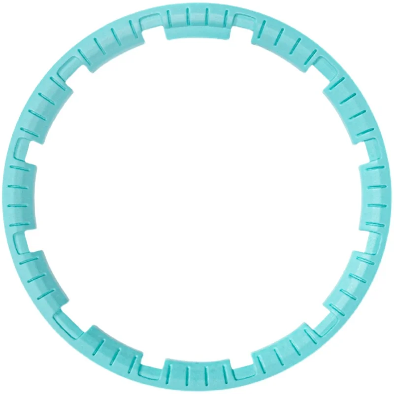 Аксессуары для модификации ободка часов Casioak Farm GA2100 GA2110 с маркерами циферблата