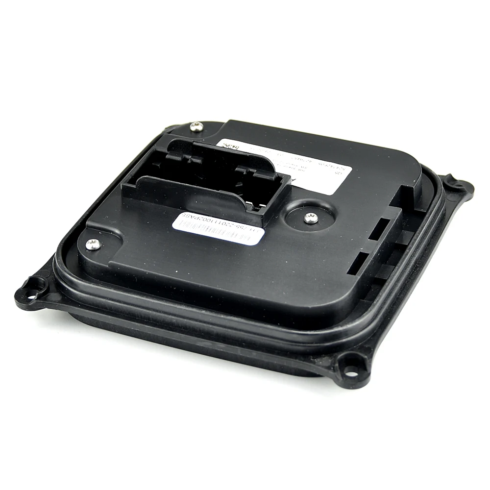 

A2189009901 A2189000002 A2189009103 LED Turnlight Control Module A2189009103 For Benz W242 W246 W218 X219 2011-2014