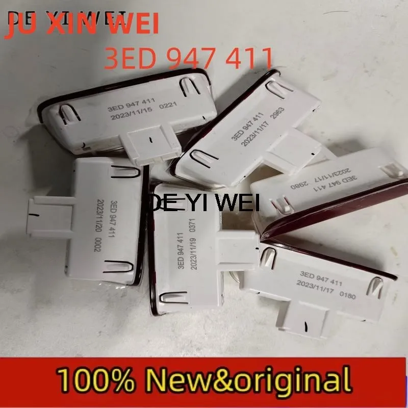 Brand New Led Door …