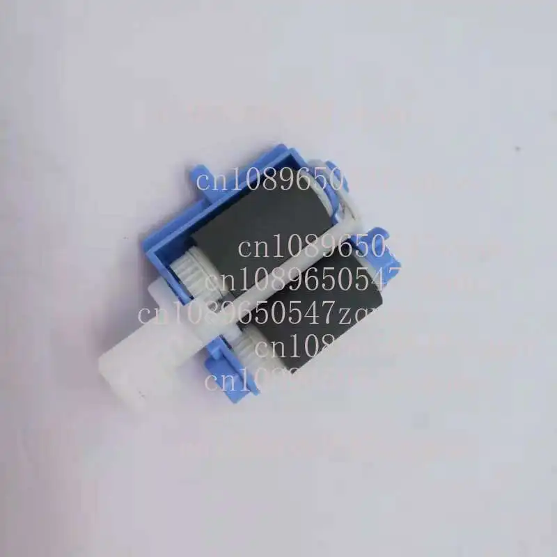 RM2-5741-000 RC4-4346-000 Feed Roller for HP LaserJet Ent Tray 2 M501 M527 M506-