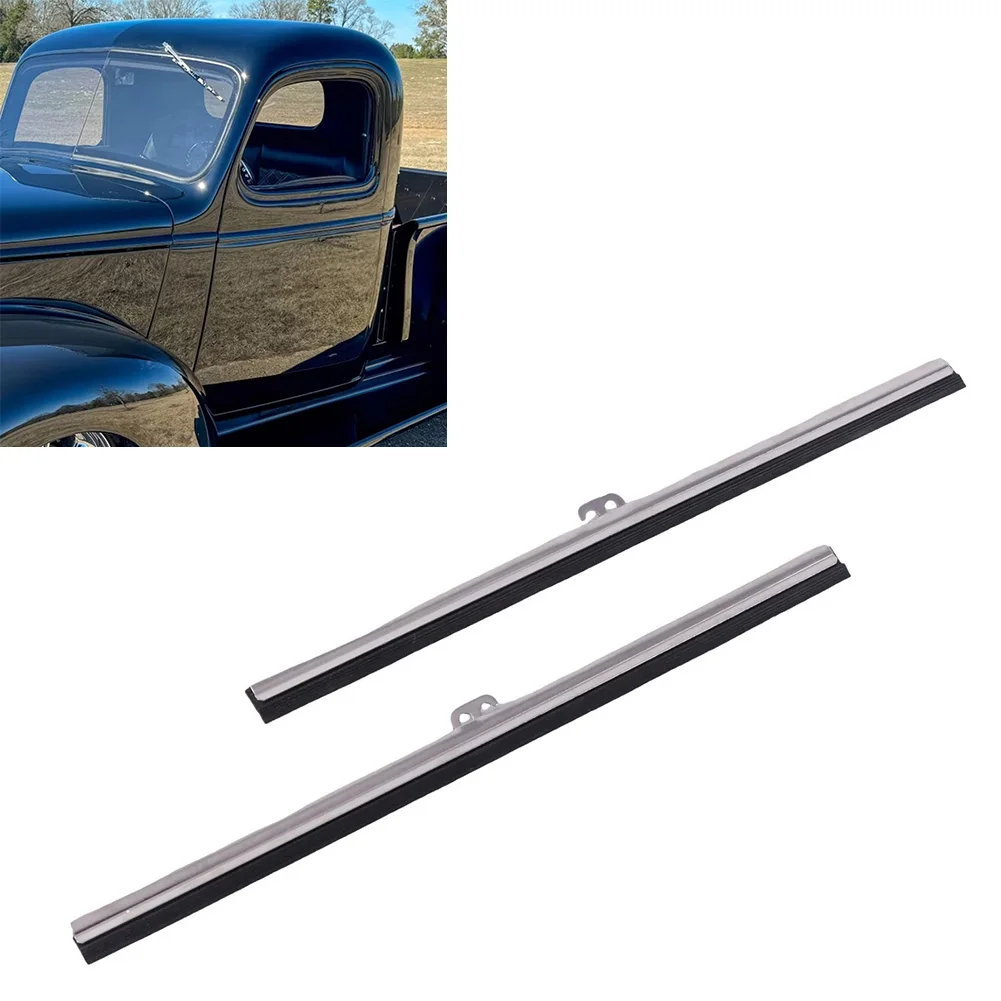 Pair Car Wiper 2X W…