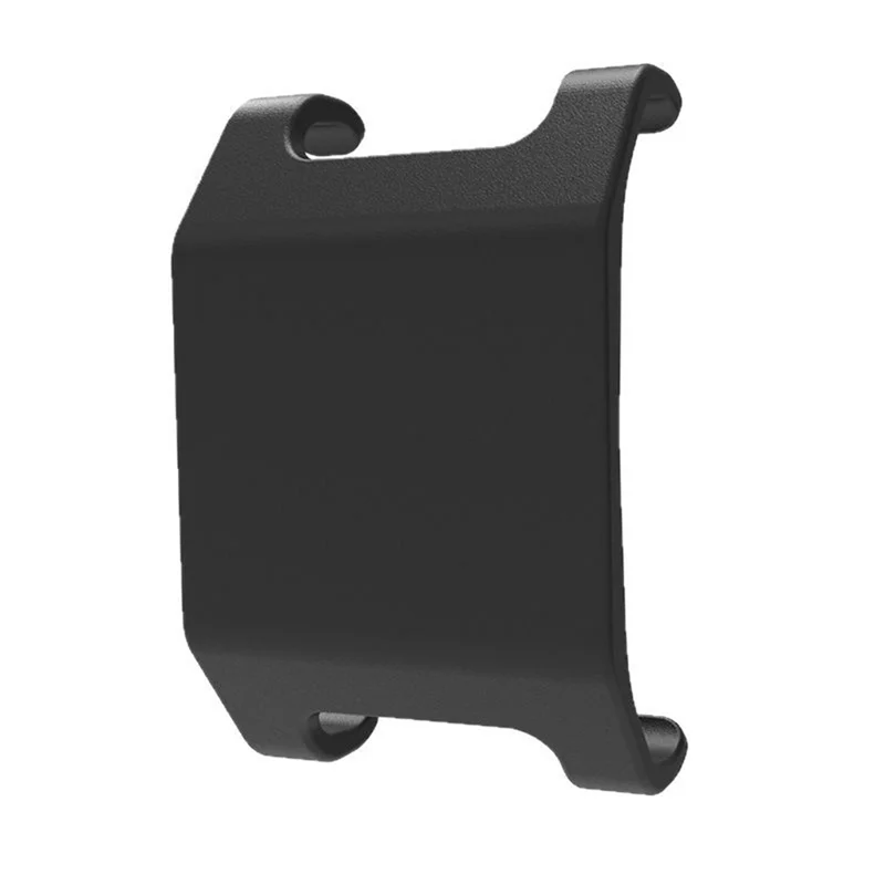 B04C-Lens Protection Cover For DJI O4 Air Unit O4 Photo Camera UAV Aerial Photography Protection Accessories