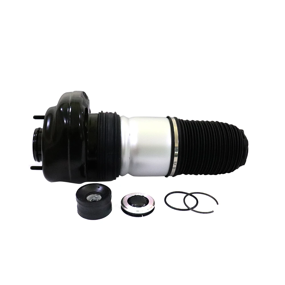 Transpeed Factory P…