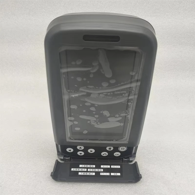 260-2193 2602193 display panel, LCD  for 311D 319D 320D 329D excavator