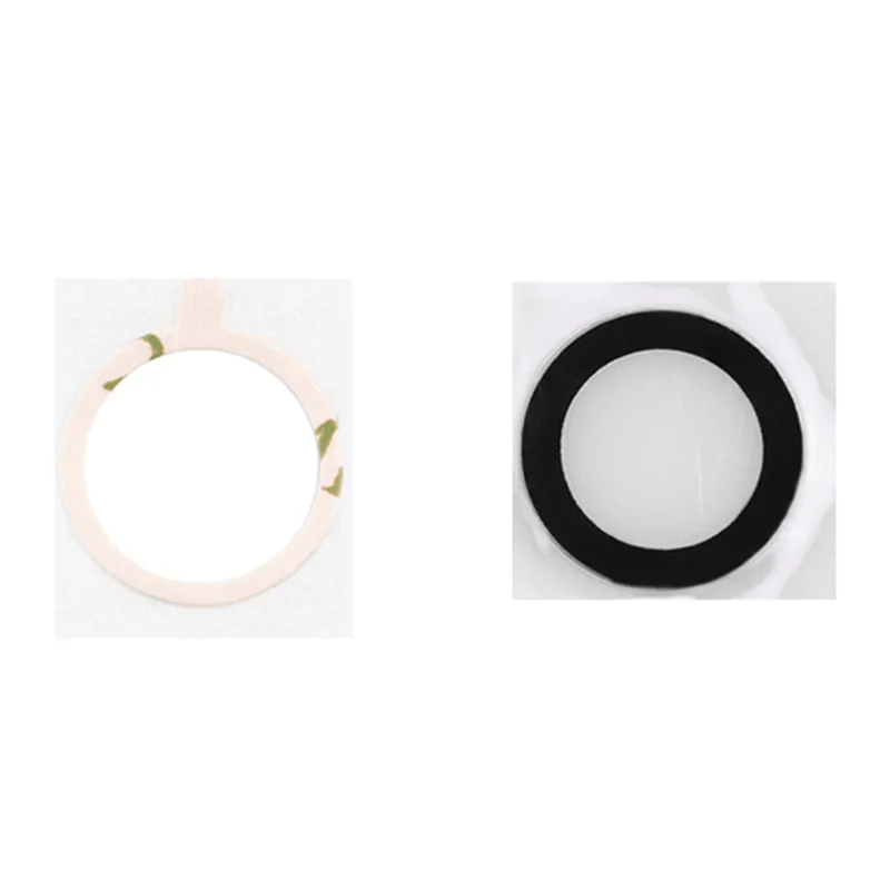 A28Q-Gimbal Camera …