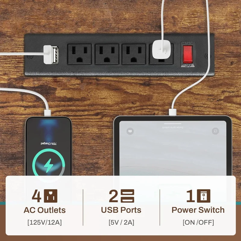 (Uux)L , Reversible…