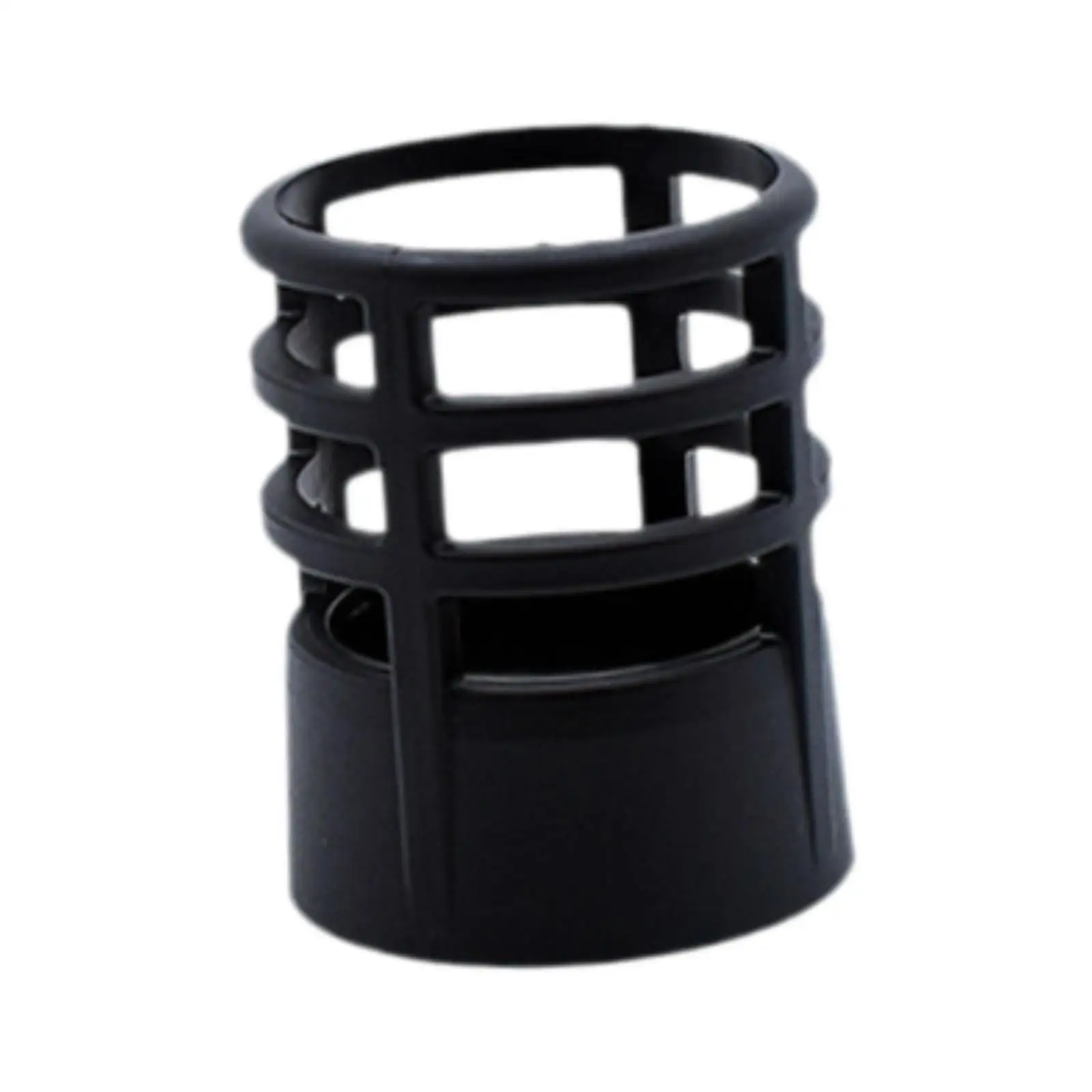 Protector Accessory High Temperature Shield Cover Hot Air Machines Protection Cage 74mmx54mm DIY Accessories Protective Cover