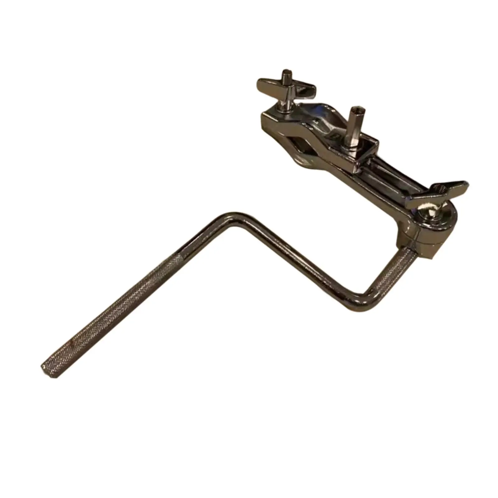 

Держатель удлинителя барабана, аксессуары для перкуссионных инструментов, 11,02 дюйма