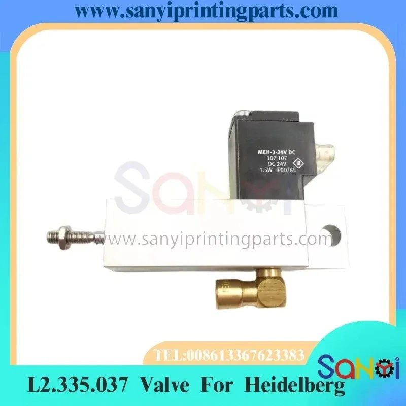 la-machine-d'imprimante-heidelberg-esm-10-4-p-sa-partie-la-vanne-heidelberg-l2335037