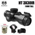 HT 3X30-11MM