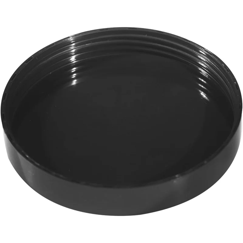 TKOH-pour tasses de balle magique 250W pièces pour mélangeur de balle magique pièces de rechange pour pièces de rechange ma-gic bu-le-t