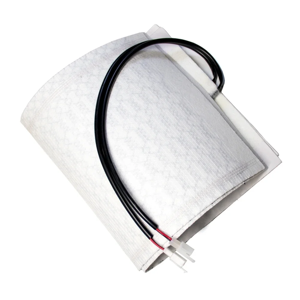 Thumbnail 4 - #72 Latest Heated Seat Cushions Offers