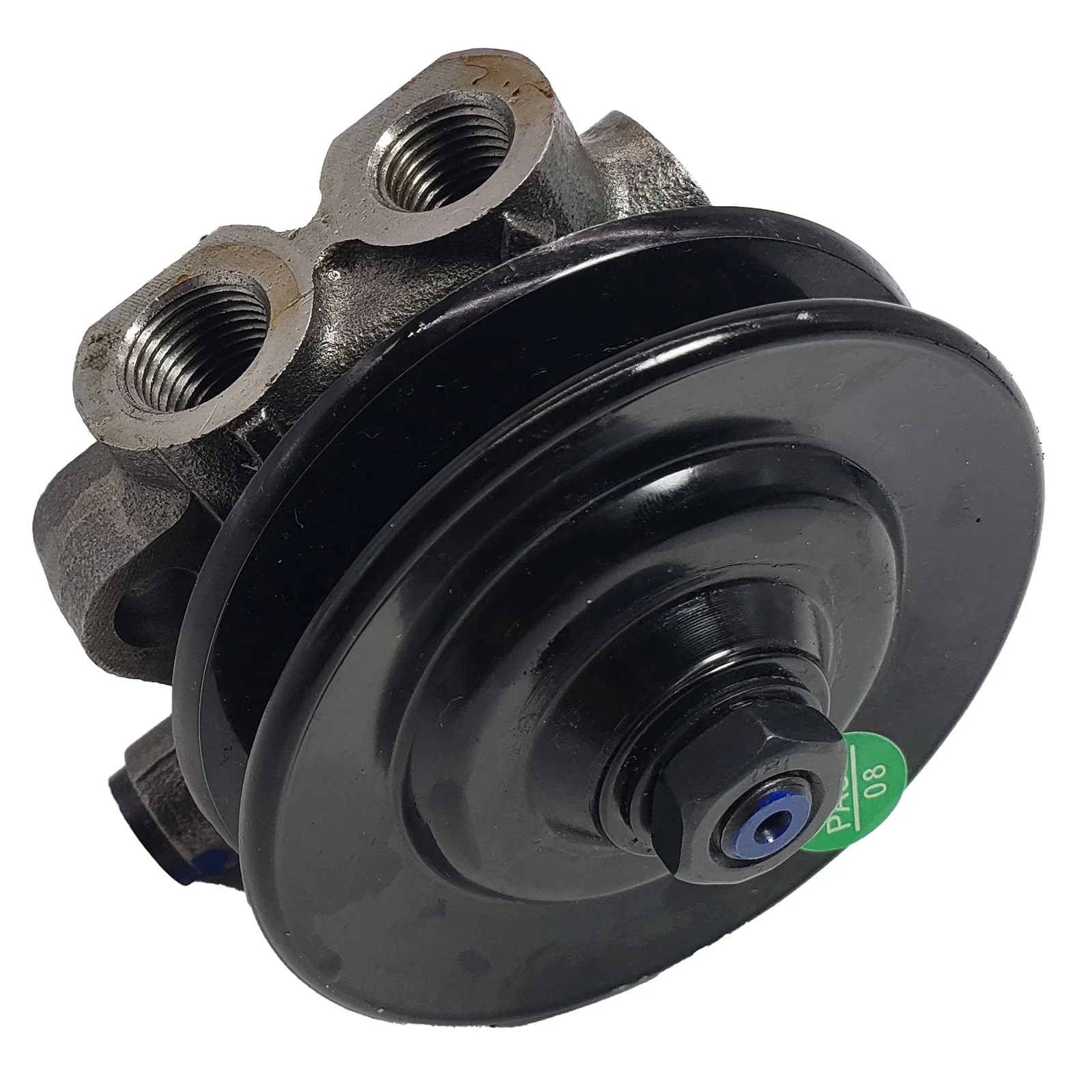 FPZ1319SN Injection pump For VOLVO EXCAVATOR 290