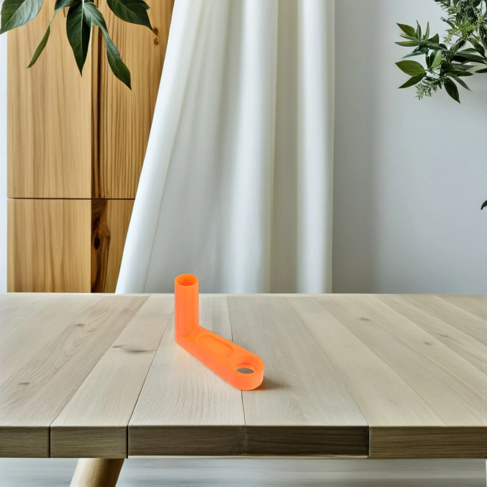 

Premium Hose Reel Crank Handle Orange Durable Easy Use Water Hose Reels Outside Spare Parts Crank Handle Pipe Reels