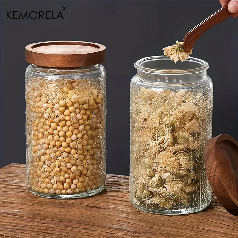 Thumbnail 4 - #29 Cheap Cookie Jars Worth Buying