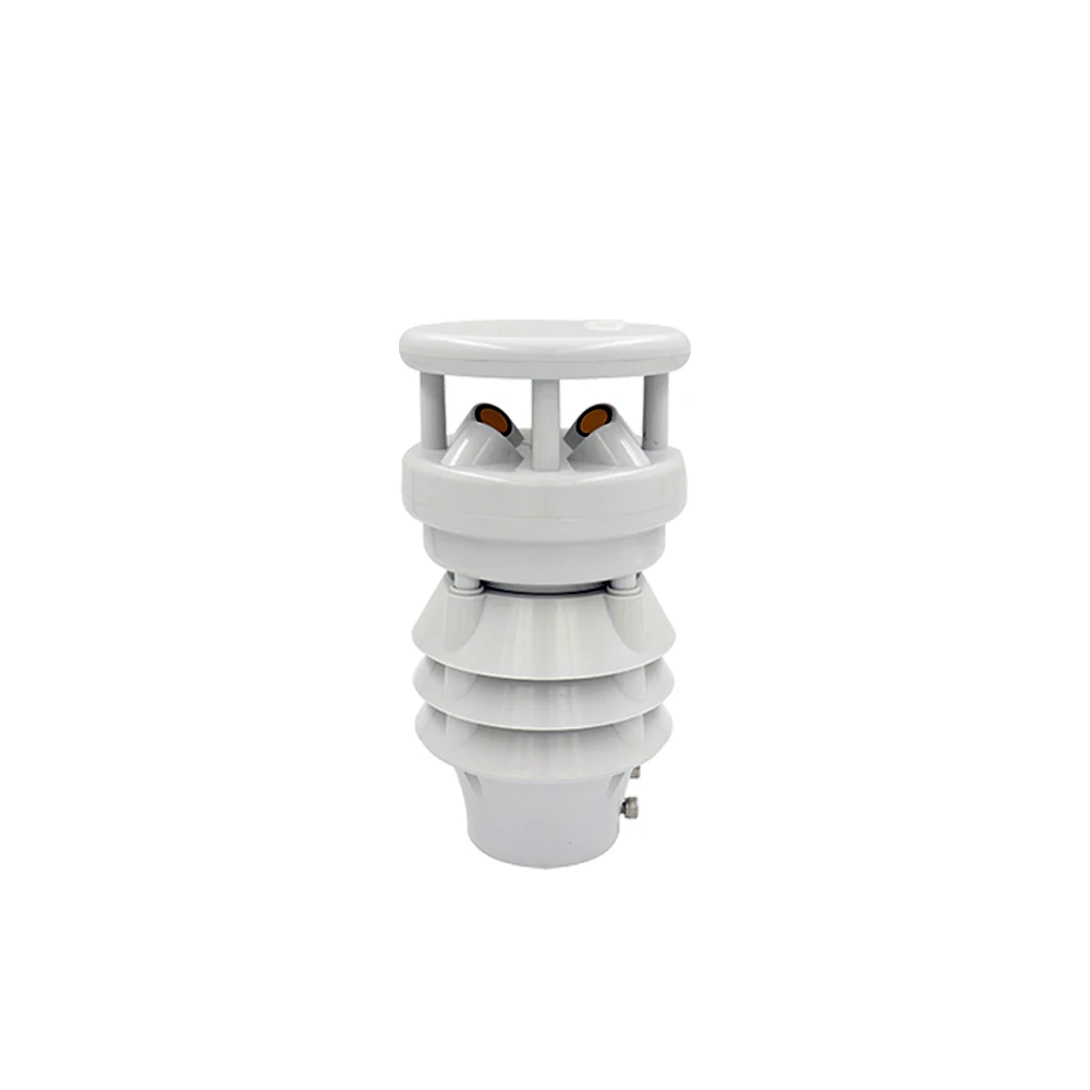 

XF500G Weather Station Temperature Sensors Weather Station Sensors