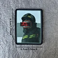 CUSTOM-0829