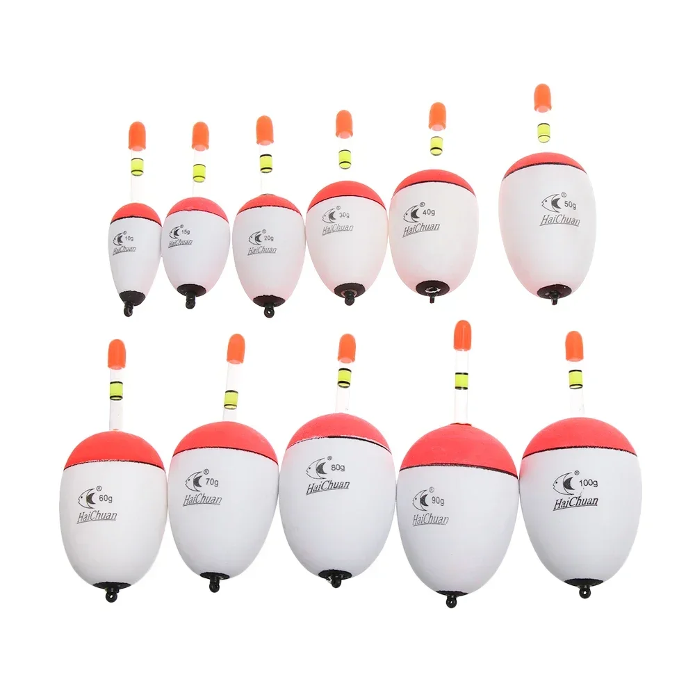 Hot Luminous Plasti…