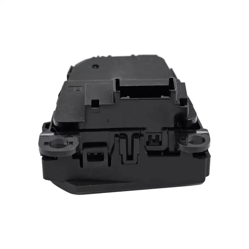 

13528612 Steering wheel audio control switch 13535355 for Solo de Sierra 2019-2020