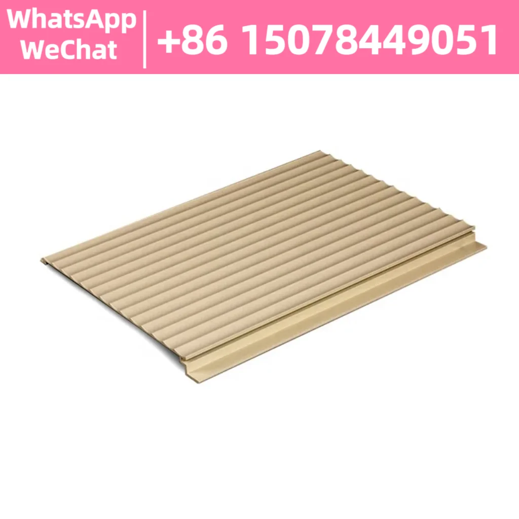 

High quality wholesale corrugated aluminum roof steel roof plate aluminum corrugated roof building materials