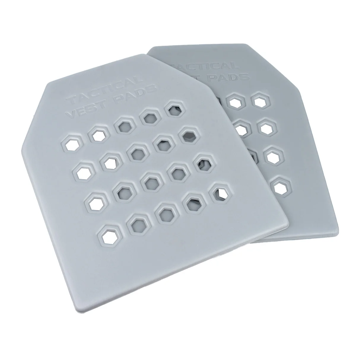 

Тактический жилет, пластина-переноска, подкладка, мягкая амортизирующая накладка, вставная пластина для охоты, страйкбольный жилет, аксессуары