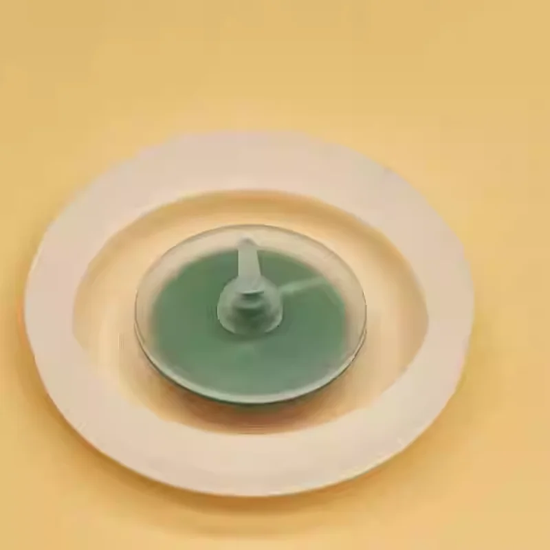 

Bird brand ventilator Vila VELA exhalation valve membrane 16240 valve flow sensor membrane 16496