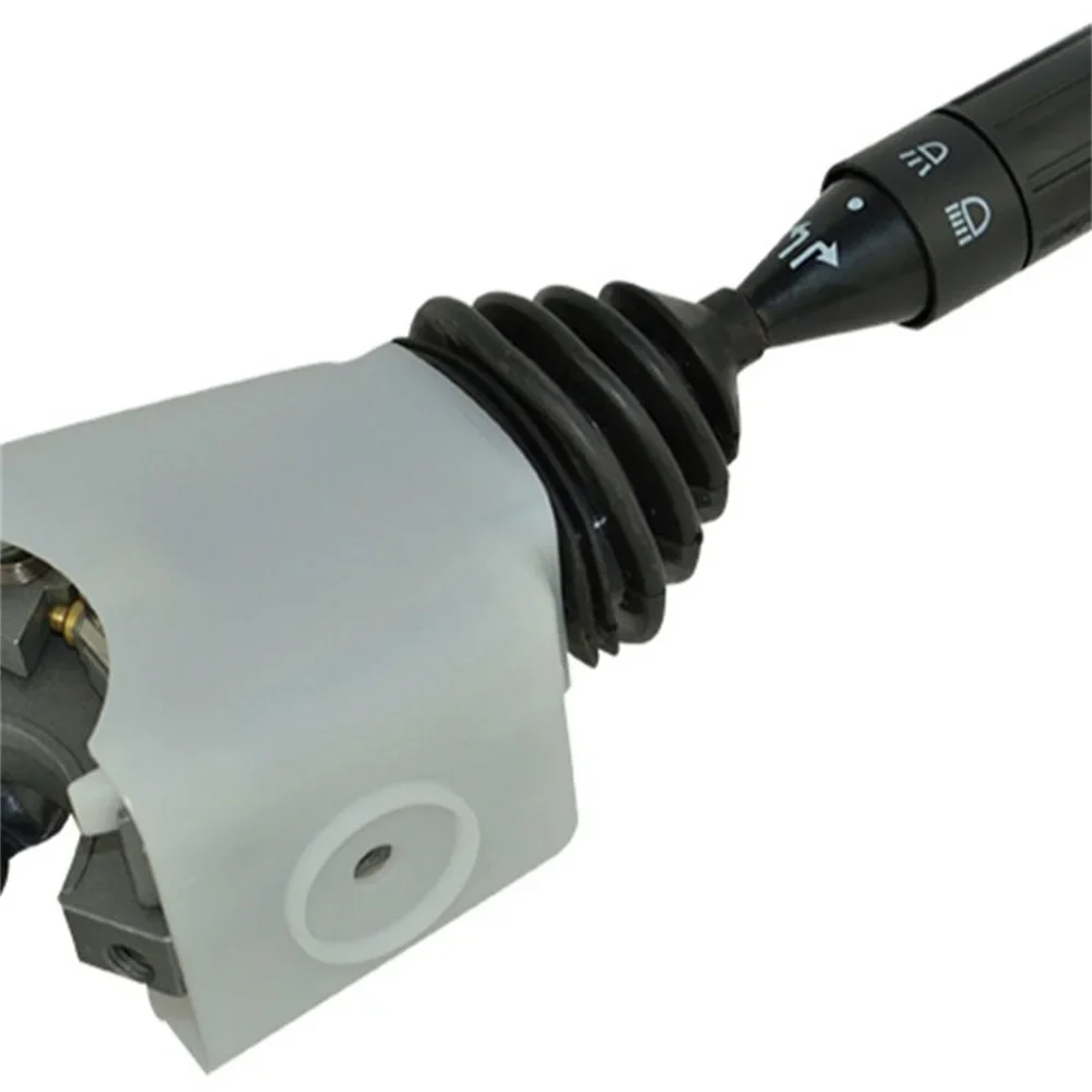 

Suitable for The 3EB-55-32212 Forklift Combination Switch of Komatsu Forklift Accessories