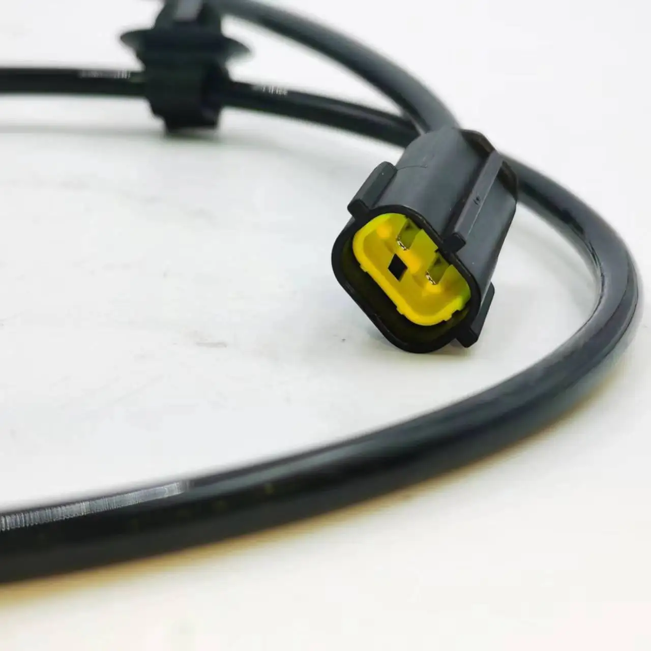 Wheel Speed Sensor ABS Sensor 3550310-S08 3550320-S08 3550510-S08 3550520XS08XA For Great Wall Florid Cool bear Haval M2 M4
