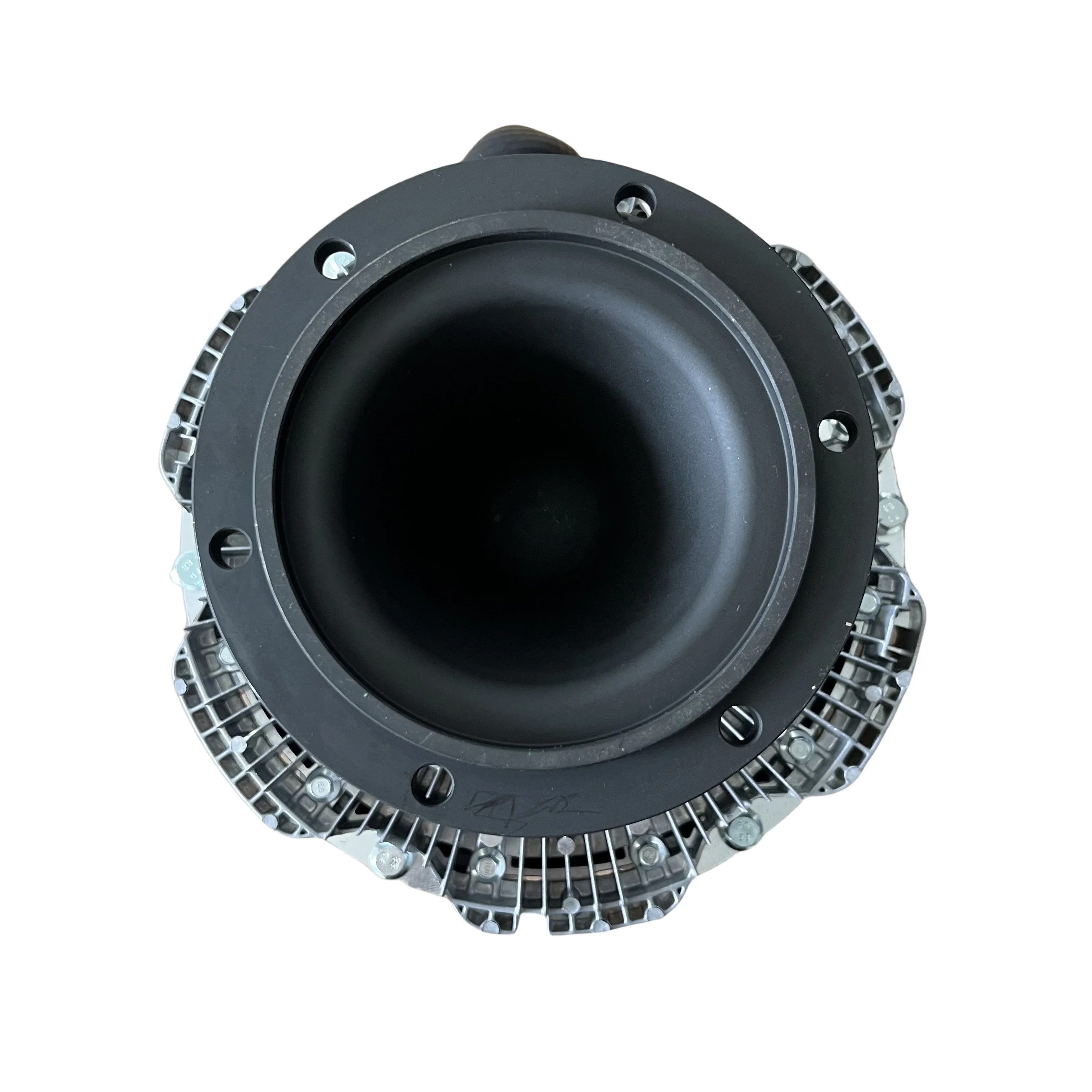 

For Mercedes Engine Cooling System Fan Clutch 4702000722 Model High Performance Fan System