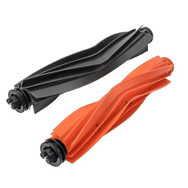 قماش ممسحة فلتر Hepa لـ Dreame X40 Pro ، Ultra ، فرشاة جانبية رئيسية ، كيس غبار ، قطع غيار ، ملحقات