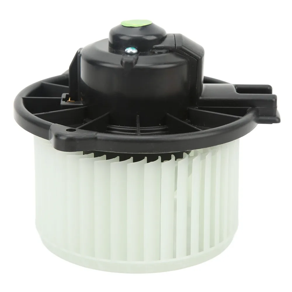 

AC Heater Blower Motor 87103‑02021 Low Noise Stable Replacement