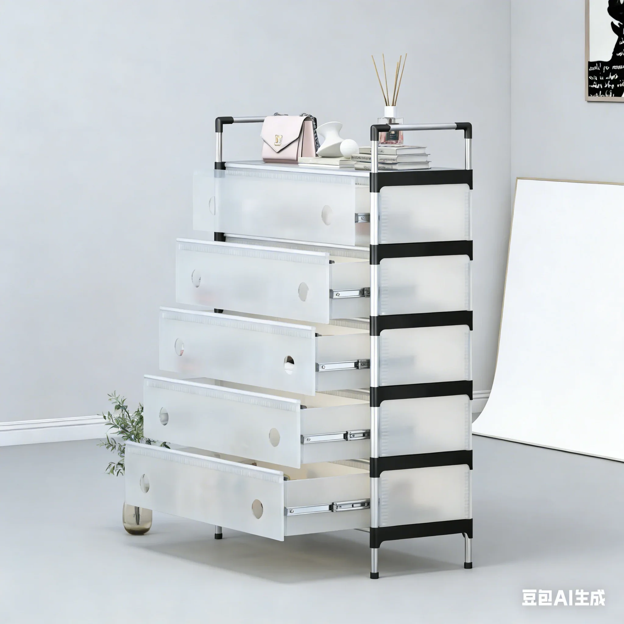armario-de-sapatos-aoliviya-para-sala-de-estar-rack-de-sapatos-de-multiplas-camadas-para-uso-domestico-grande-capacidade-estilo-nordico-b582406