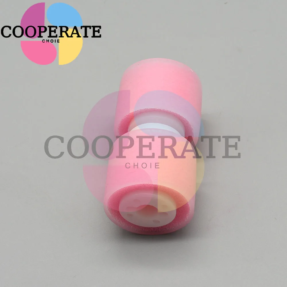 5X FB2-7777 FB2-7777-000 iR5000 iR6000 iR5570 iR6570 iR7200 iR8500 Separation Roller support for Canon iR 5000 6000 5570 6570 72