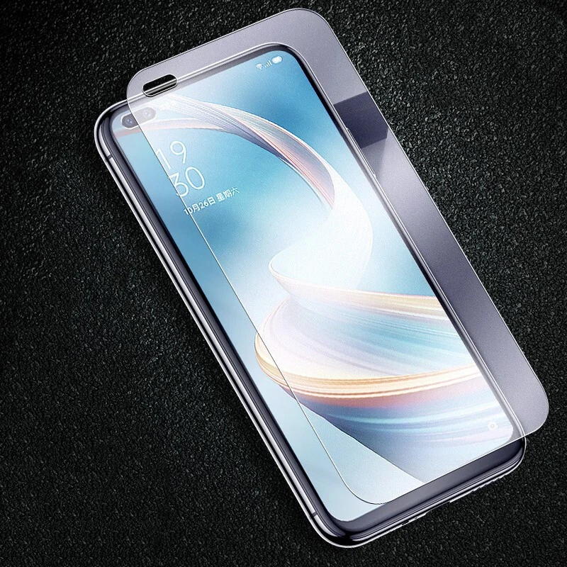 For Oppo Reno8 Pro … - image