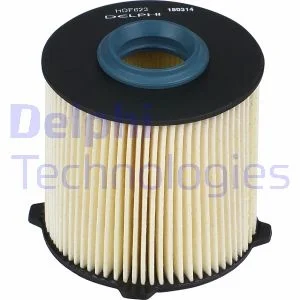 Store code: HDF623 interior fuel filter ASTRA J 10INSIGNIA 08 MERIVA B 10 ZAFIRA C 12 CRUZE 09