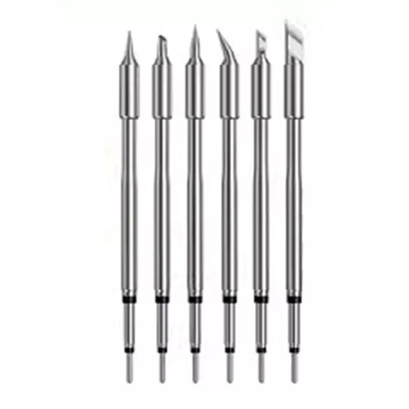 ab34-6pcs-soldering-iron-tips-for-hs-02a-soldering-iron-soldering-station-replacement-tips-for-electronic-repairs-precise