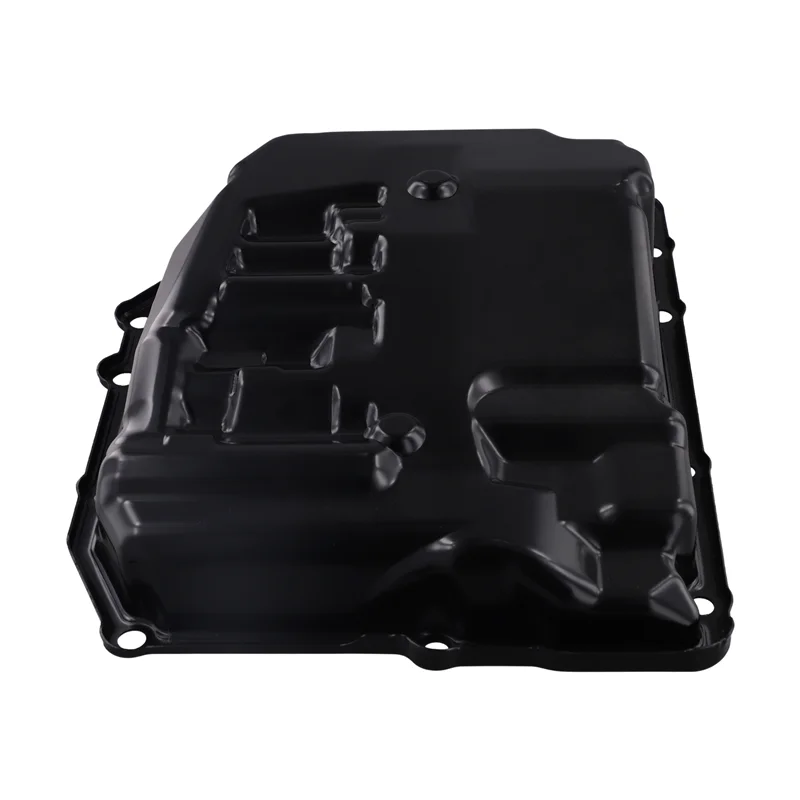 

A85E-Oil Pan For Car Transmission For 301 308 408 508 2008 3008 4008 Citroen C3 C4 C5 DS 5 6 2014- 2022 9806533080