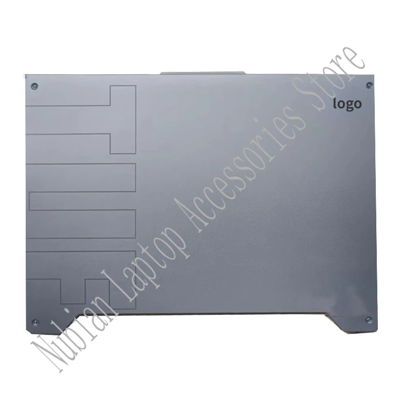 FOR Applicable To The New ASUS Tianxuan 2 FA50Q FX506 FA506Q FX506H Notebook LCD Back Cover A Shell/Metal Model