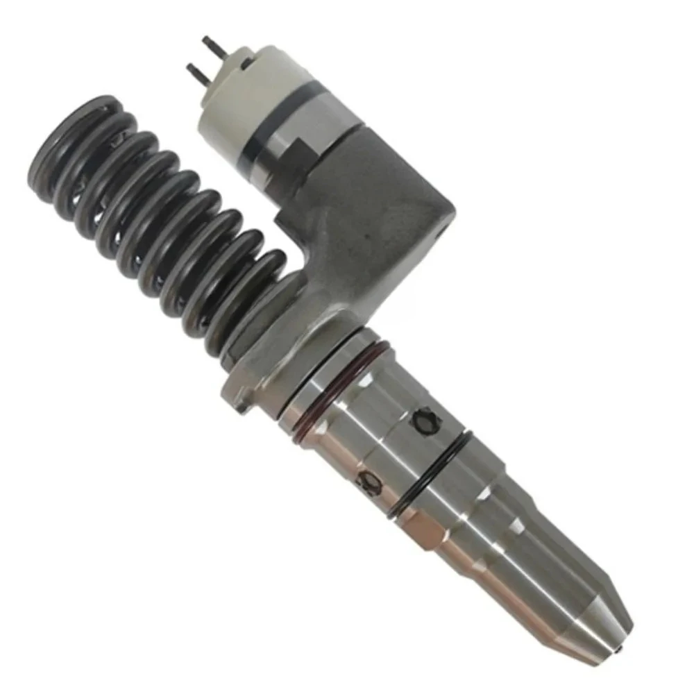 

392-0201 Suitable for Carter Engine Parts Construction Machinery Injectors Nozzle Excavators