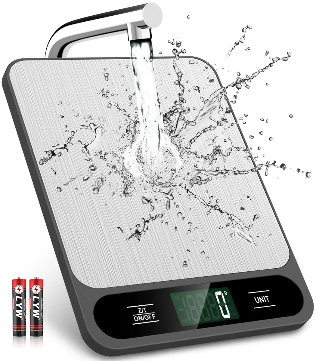 balance-alimentaire-2026-10-kg-22-lb-balance-de-cuisine-numerique-mesure-en-grammes-et-en-onces-pour-la-patisserie-la-cuisine-le-cafe-les-colis-et-les-envois-postaux-6-unites