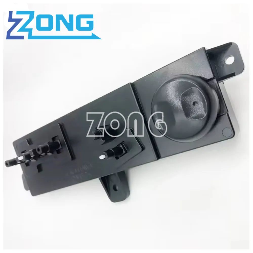 

ZONG Seat Adjustment Switch Power Seat Switch for KIA Hyundai 88191-F0100 88191F0100 88193-F8110 88191 F0100