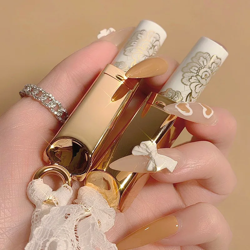 Le plus récent revêtement à lèvres dégradé velours mat longue durée hygiénique hydratant lèvres plus dodues nourrir maquillage soin des lèvres cosmétique plaisirка