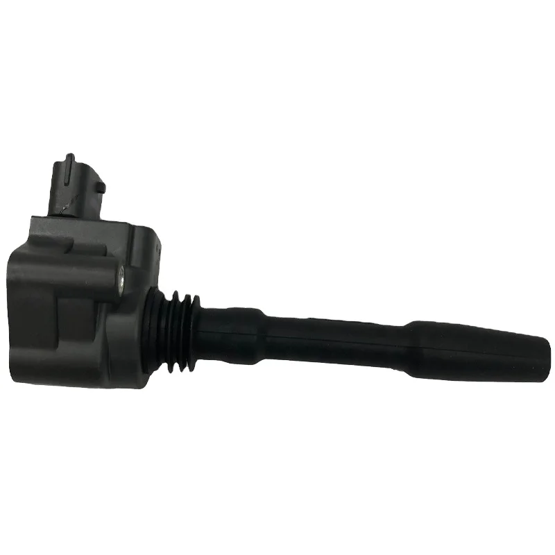 New OEM Car Engine Ignition Coils for Ghibli Quattroporte Levante Model 288233 000288233