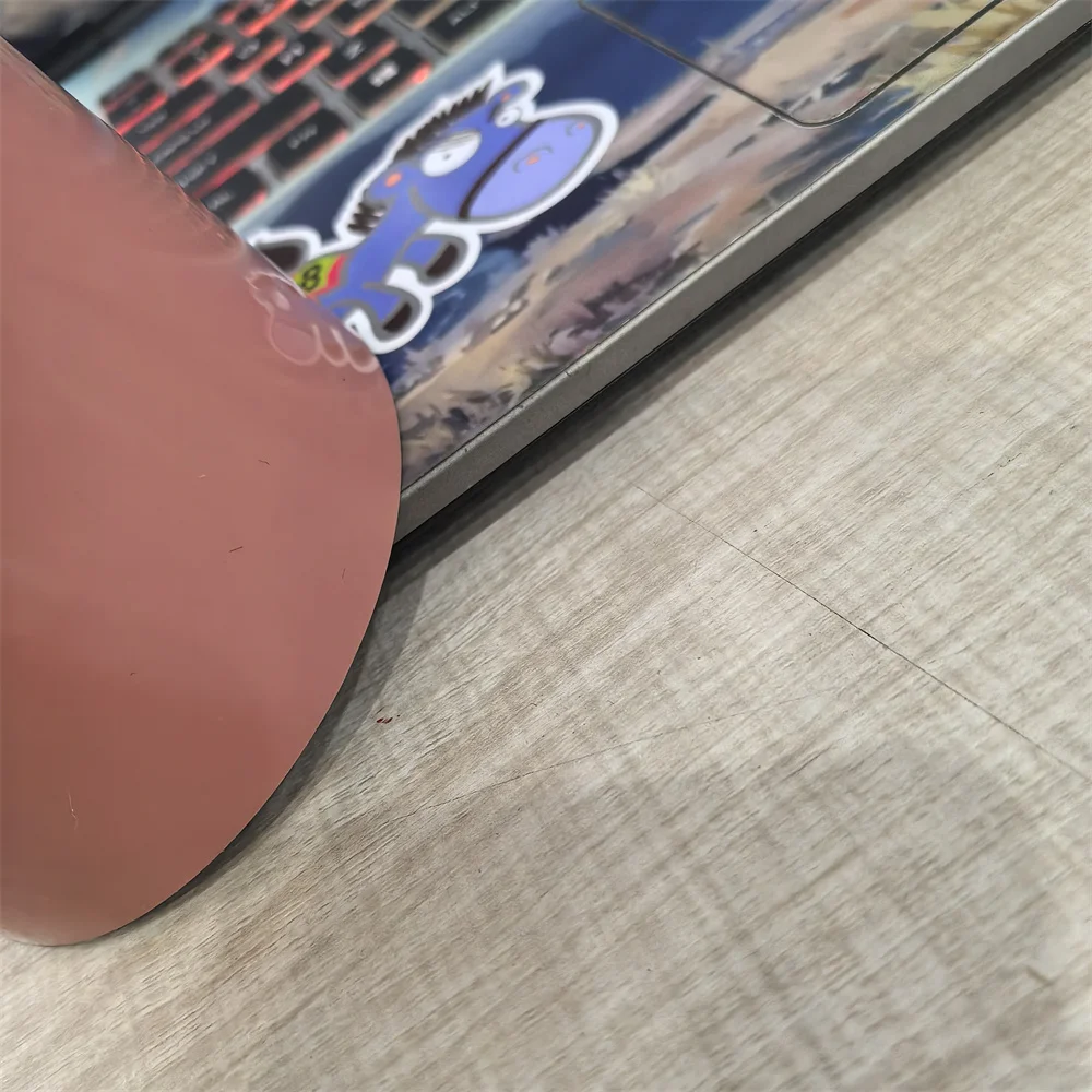 

A50U765000 Ремень фьюзера для Konica Minolta Bizhub PRESS C1060L C1070 C2060L C2070 C3070L C3080P C4070 C4080 320L