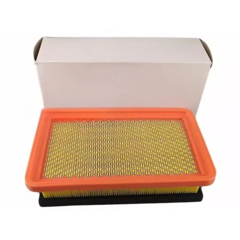 Air Filter For Chan… - image